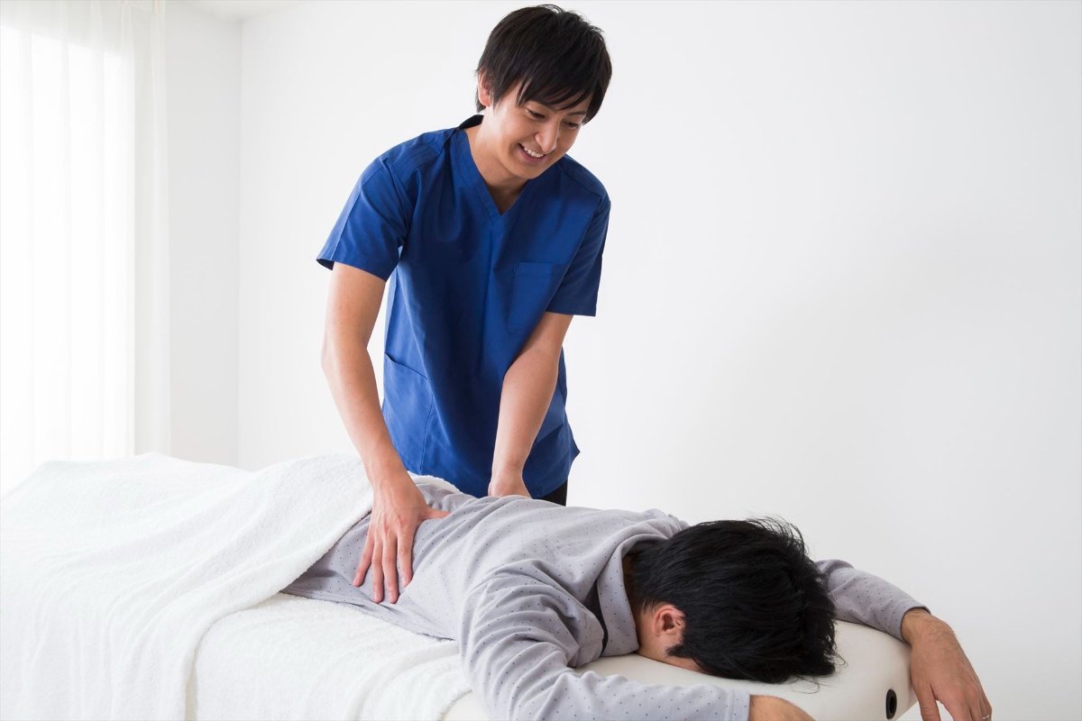 世田谷