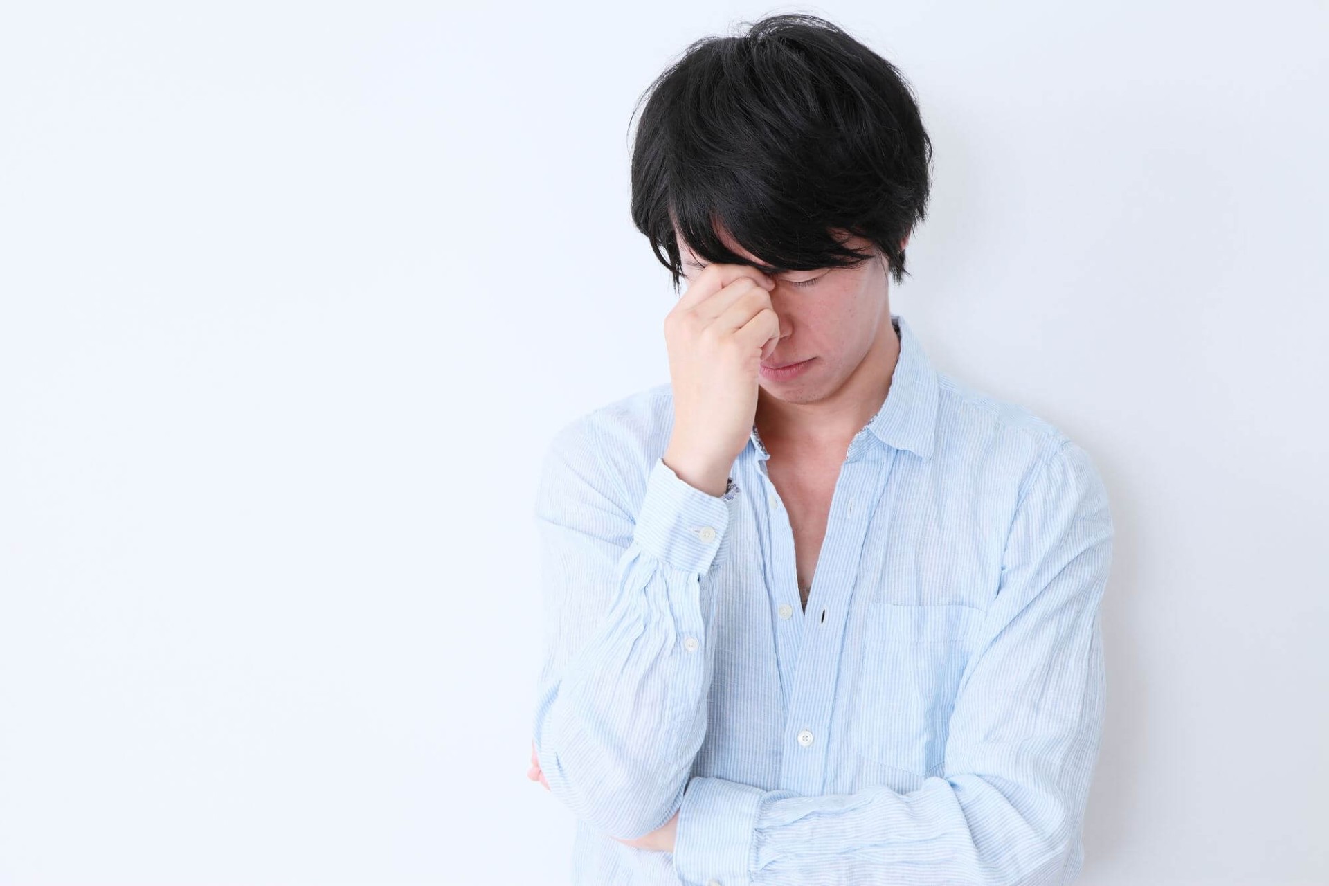 疲れを和らげる施術 | 東京都世田谷の整骨院ならえみふる整骨院