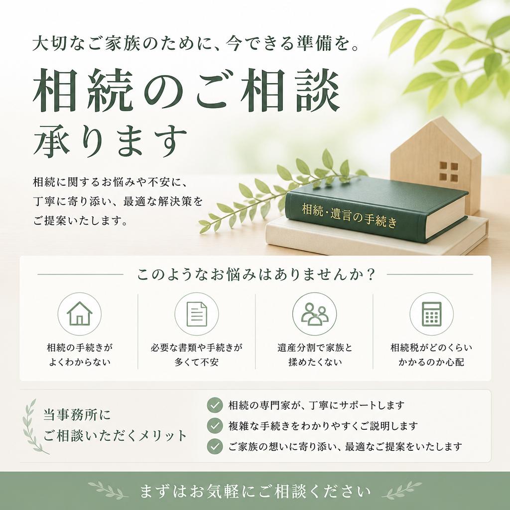 体幹トレーニングの重要性